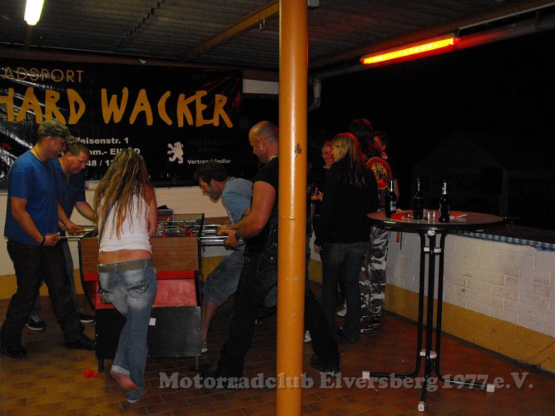 MCE Treffen 2010 - 095.jpg